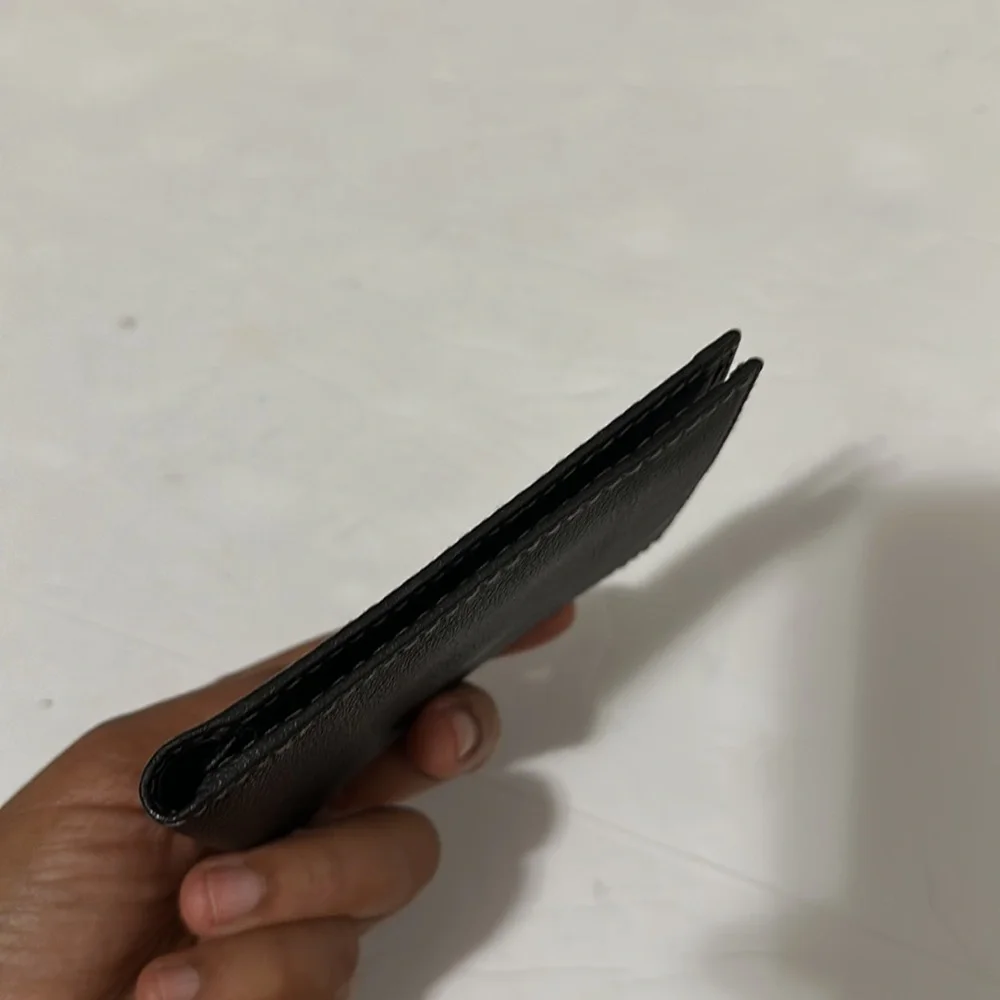 Trusaardi Mens wallet